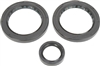 POLARIS SPORTSMAN 700 2002-2004 REAR DIFFERENTIAL SEAL KIT BY MOOSE