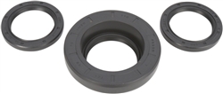 HONDA RUBICON 500 TRX500FA 2005-2014 REAR DIFFERENTIAL SEAL KIT BY MOOSE