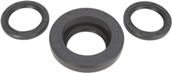 HONDA FOREMAN 500 TRX500 FM FE 2005-2011 REAR DIFFERENTIAL SEAL KIT BY MOOSE