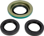 CAN-AM OUTLANDER 800 2006-2010 REAR DIFFERENTIAL SEAL KIT BY MOOSE