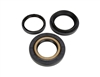 HONDA RANCHER 420 2007-2013 REAR DIFFERENTIAL SEAL KIT BY MOOSE