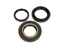 HONDA RANCHER 420 2007-2013 REAR DIFFERENTIAL SEAL KIT BY MOOSE