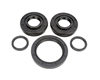 HONDA RANCHER 420 2007-2013 FRONT DIFFERENTIAL SEAL KIT BY MOOSE
