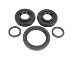 HONDA RANCHER 420 2007-2013 FRONT DIFFERENTIAL SEAL KIT BY MOOSE