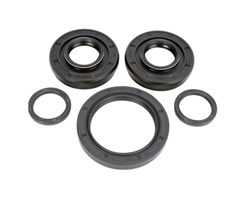 HONDA RANCHER 420 2007-2013 FRONT DIFFERENTIAL SEAL KIT BY MOOSE