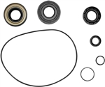 KAWASAKI BRUTE FORCE 750 2005-2023 REAR DIFFERENTIAL SEAL KIT BY MOOSE