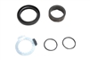 YAMAHA YZ250F 2014-2024 COUNTER SHAFT SEAL KIT BY MOOSE