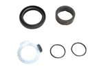 YAMAHA YZ250F 2014-2024 COUNTER SHAFT SEAL KIT BY MOOSE