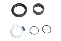 YAMAHA YZ250F 2014-2024 COUNTER SHAFT SEAL KIT BY MOOSE
