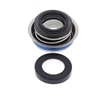KAWASAKI TERYX KRX 1000 2020-2023 WATER PUMP MECHANICAL SEAL BY MOOSE