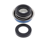YAMAHA KODIAK 400 2000-2006 WATER PUMP MECHANICAL SEAL BY MOOSE