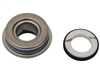 HONDA RUBICON 500 2015-2019 WATER PUMP MECHANICAL SEAL BY MOOSE