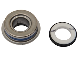 HONDA RINCON 650 680 2003-2022 WATER PUMP MECHANICAL SEAL BY MOOSE