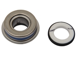 HONDA RANCHER 420 2007-2023 WATER PUMP MECHANICAL SEAL BY MOOSE