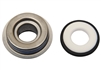 SUZUKI LTZ400 2003-2014 WATER PUMP MECHANICAL SEAL BY MOOSE