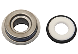 SUZUKI LTZ400 2003-2014 WATER PUMP MECHANICAL SEAL BY MOOSE
