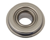 POLARIS GENERAL 1000 2016-2022 WATER PUMP MECHANICAL SEAL BY MOOSE