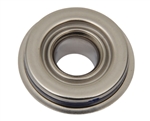 POLARIS GENERAL 1000 2016-2022 WATER PUMP MECHANICAL SEAL BY MOOSE