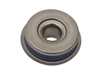 CAN-AM COMMANDER 800 2013-2020 WATER PUMP MECHANICAL SEAL BY MOOSE
