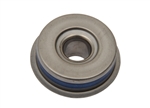 CAN-AM OUTLANDER 500 2007-2015 WATER PUMP MECHANICAL SEAL BY MOOSE