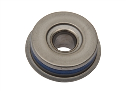 CAN-AM OUTLANDER 500 2007-2015 WATER PUMP MECHANICAL SEAL BY MOOSE