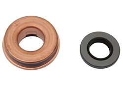 POLARIS SPORTSMAN 700 2002-2007 WATER PUMP MECHANICAL SEAL BY MOOSE