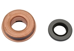 POLARIS SPORTSMAN 800 2005-2014 WATER PUMP MECHANICAL SEAL BY MOOSE