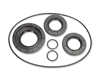 CAN-AM OUTLANDER 570 2016-2023 REAR DIFFERENTIAL SEAL KIT BY MOOSE