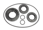 CAN-AM OUTLANDER 650 2015-2018 REAR DIFFERENTIAL SEAL KIT BY MOOSE