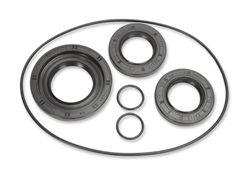 CAN-AM OUTLANDER 650 2015-2018 REAR DIFFERENTIAL SEAL KIT BY MOOSE