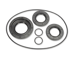 CAN-AM OUTLANDER 570 2016-2023 REAR DIFFERENTIAL SEAL KIT BY MOOSE