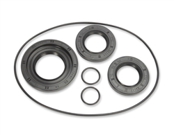 CAN-AM OUTLANDER 570 2016-2023 REAR DIFFERENTIAL SEAL KIT BY MOOSE