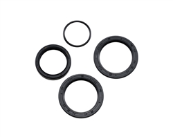 POLARIS SPORTSMAN 850 2009-2021 FRONT DIFFERENTIAL SEAL KIT BY MOOSE