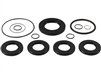 POLARIS SCRAMBLER 850 2015-2024 TRANSMISSION SEAL KIT BY MOOSE