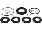 POLARIS SCRAMBLER 850 2015-2024 TRANSMISSION SEAL KIT BY MOOSE