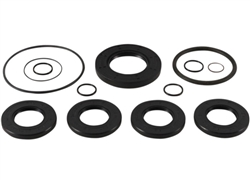 POLARIS SCRAMBLER 850 2015-2024 TRANSMISSION SEAL KIT BY MOOSE