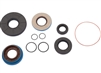 POLARIS RZR 800 2008-2014 TRANSMISSION SEAL KIT BY MOOSE