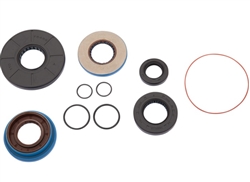 POLARIS RZR 800 2008-2014 TRANSMISSION SEAL KIT BY MOOSE