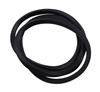 POLARIS RANGER 500 2017-2021 CLUTCH BELT BOX GASKET BY MOOSE