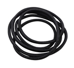 POLARIS SPORTSMAN / SCRAMBLER 850 2009-2021 CLUTCH BELT BOX GASKET BY MOOSE