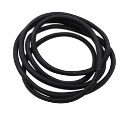 POLARIS SPORTSMAN / SCRAMBLER 850 2009-2021 CLUTCH BELT BOX GASKET BY MOOSE