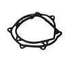 CAN-AM RENEGADE 500 2008-2015 CLUTCH BELT BOX GASKET BY MOOSE