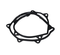 CAN-AM OUTLANDER 500 2007-2015 CLUTCH BELT BOX GASKET BY MOOSE