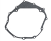 HONDA RECON 250 1997-2021 INNER CLUTCH COVER GASKET BY MOOSE