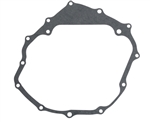 HONDA RECON 250 1997-2021 INNER CLUTCH COVER GASKET BY MOOSE
