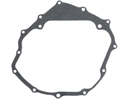 HONDA RECON 250 1997-2021 INNER CLUTCH COVER GASKET BY MOOSE