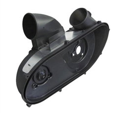 POLARIS GENERAL 1000 2016-2023 INNER CLUTCH COVER BY MOOSE