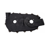 CAN-AM RENEGADE 570 2016-2022 INNER CLUTCH COVER BY MOOSE