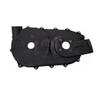 CAN-AM RENEGADE 850 2016-2022 INNER CLUTCH COVER BY MOOSE