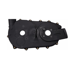 CAN-AM RENEGADE 850 2016-2022 INNER CLUTCH COVER BY MOOSE